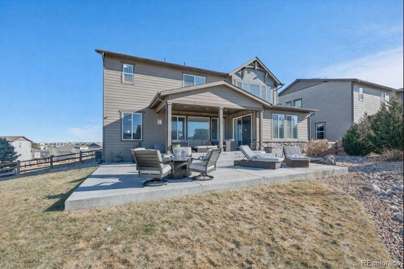 MLS Image #28 for 7855 s grand baker street,aurora, Colorado