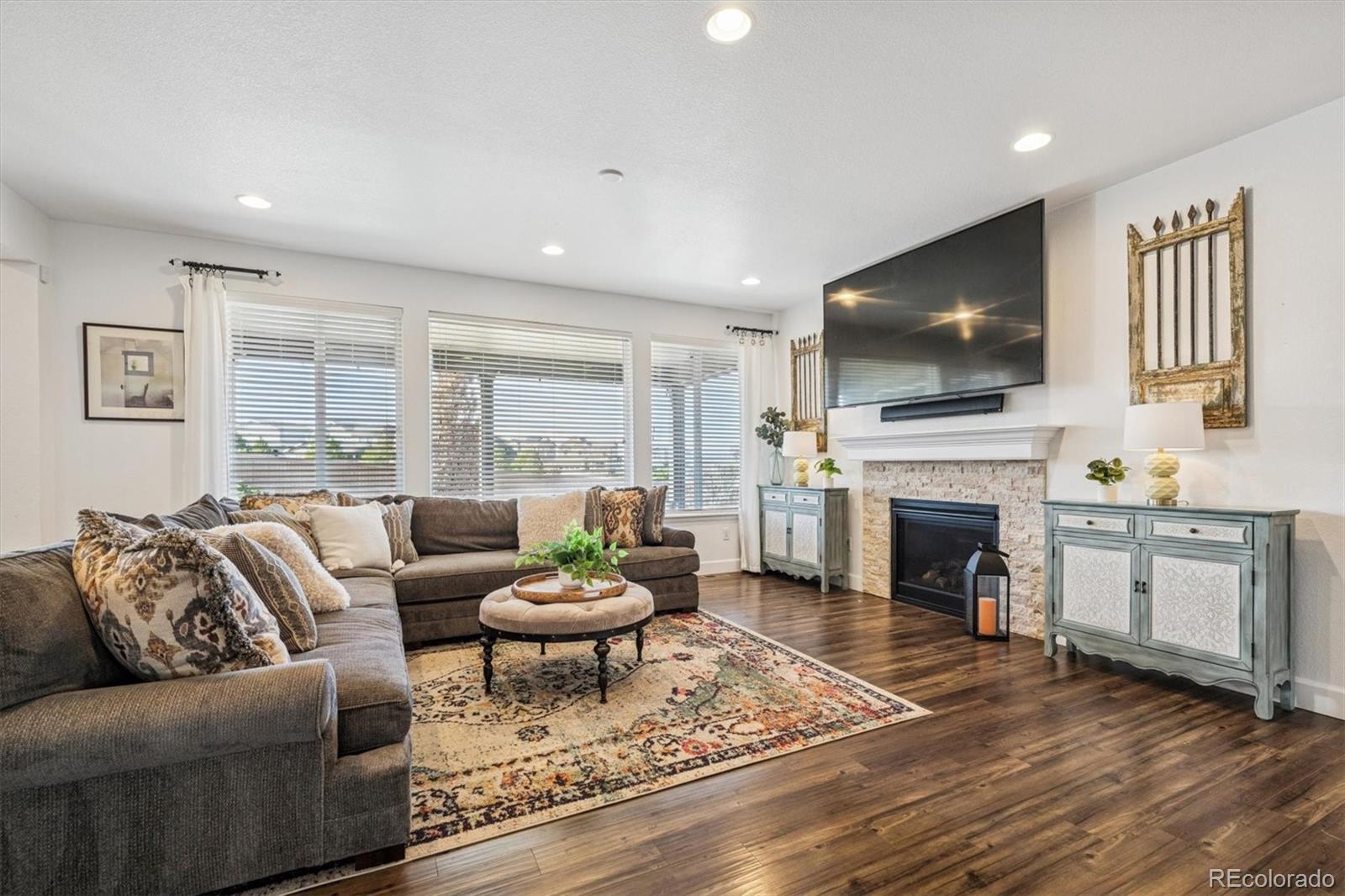 MLS Image #6 for 7855 s grand baker street,aurora, Colorado