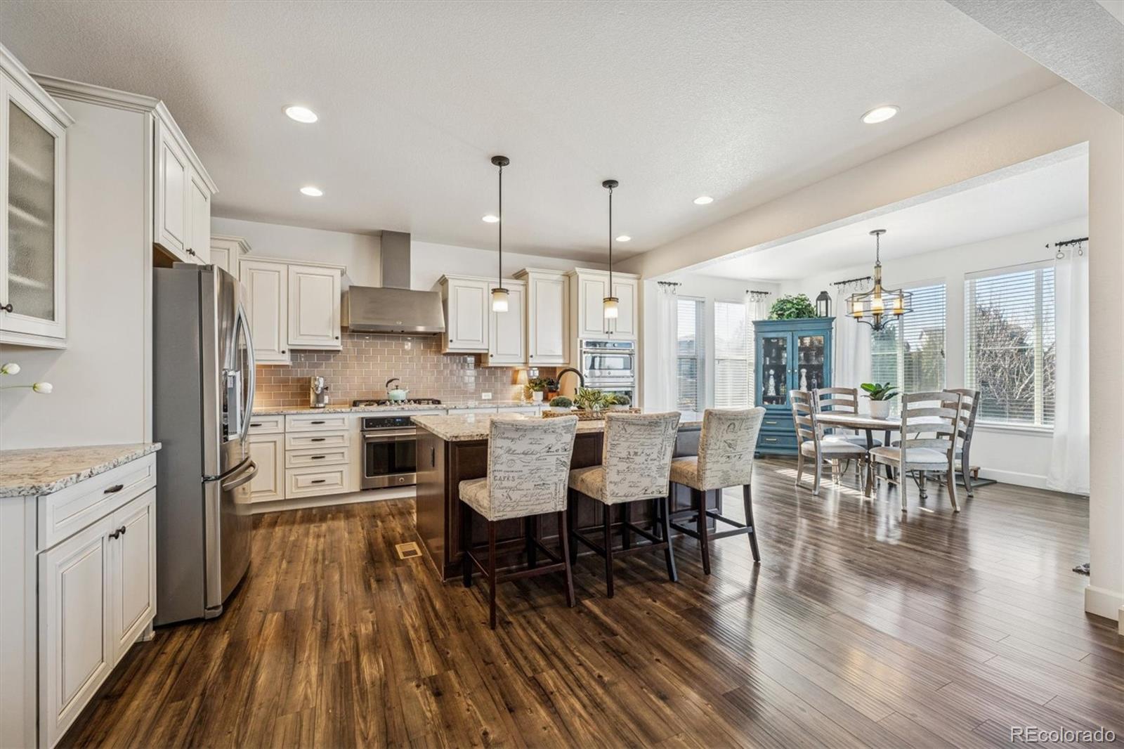 MLS Image #7 for 7855 s grand baker street,aurora, Colorado