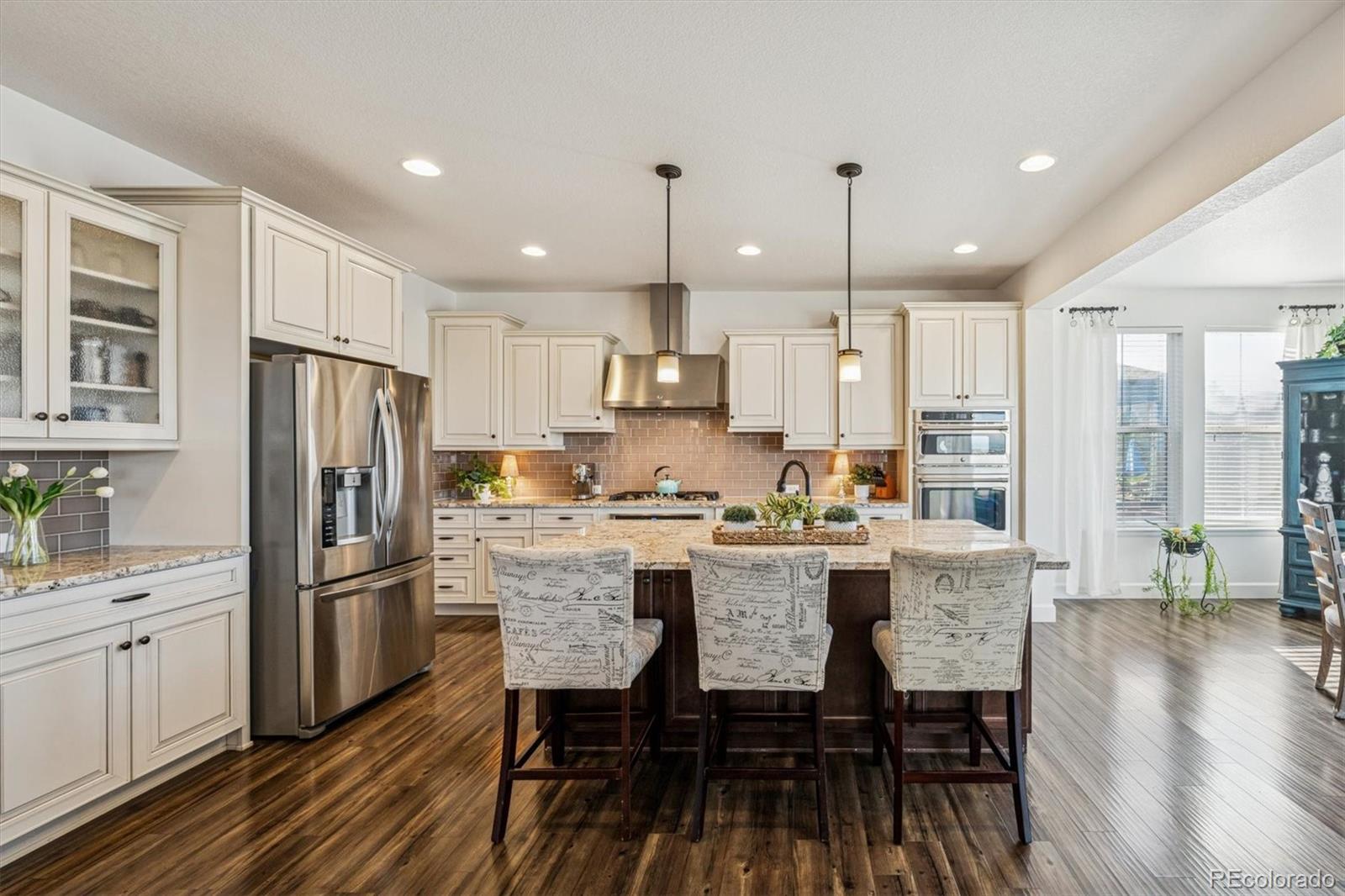 MLS Image #8 for 7855 s grand baker street,aurora, Colorado