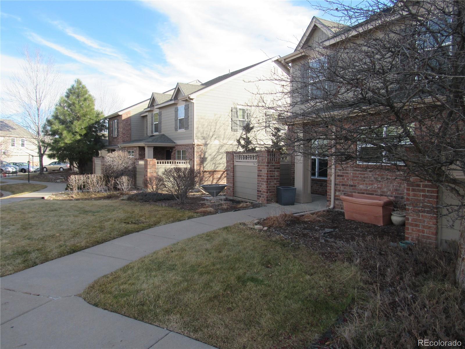 MLS Image #1 for 567  alton way e,denver, Colorado