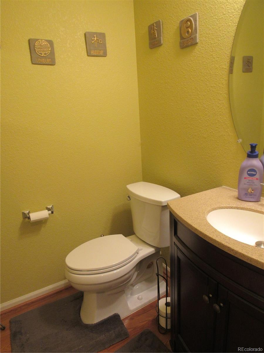 MLS Image #10 for 567  alton way e,denver, Colorado