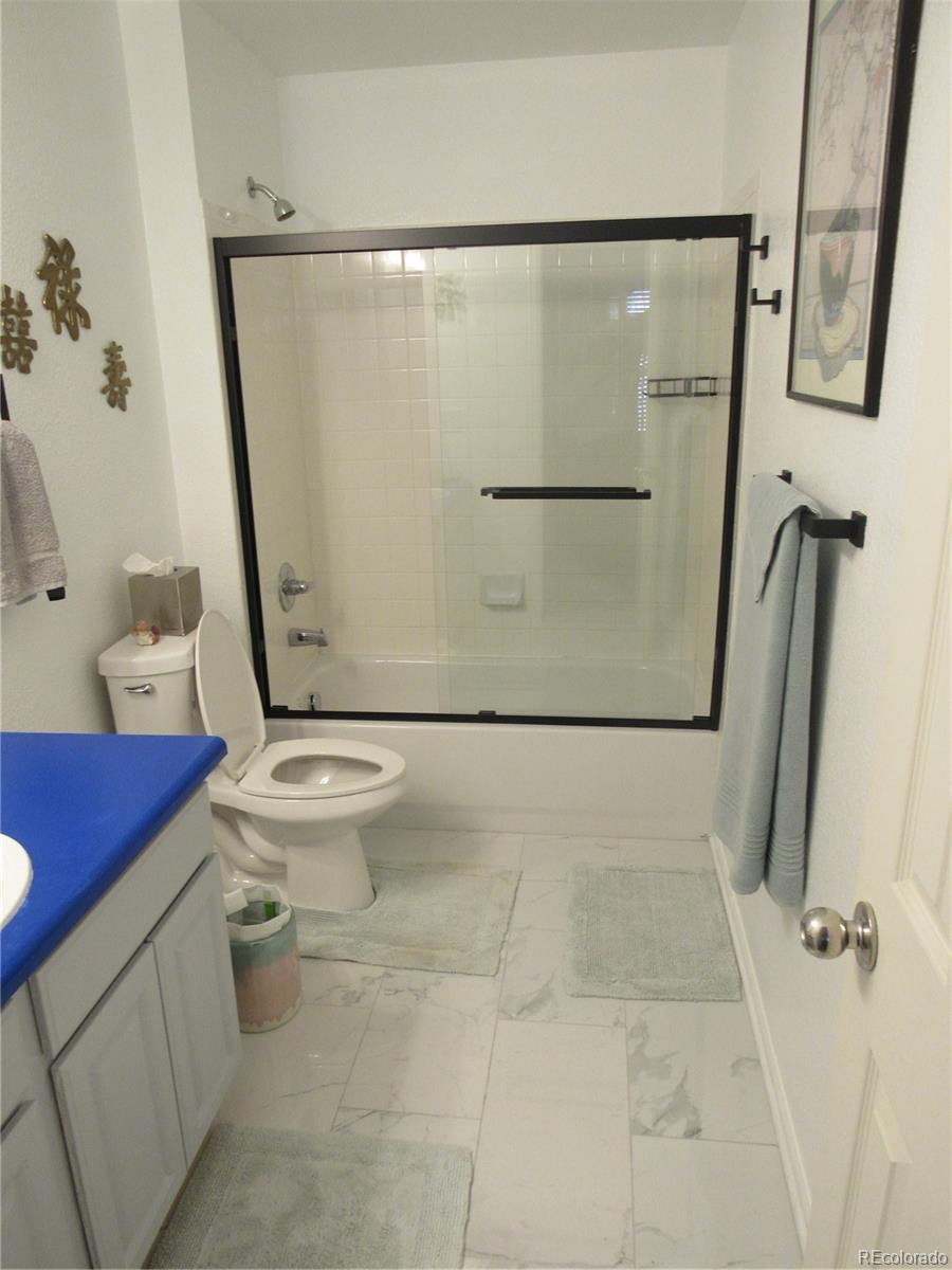 MLS Image #15 for 567  alton way e,denver, Colorado