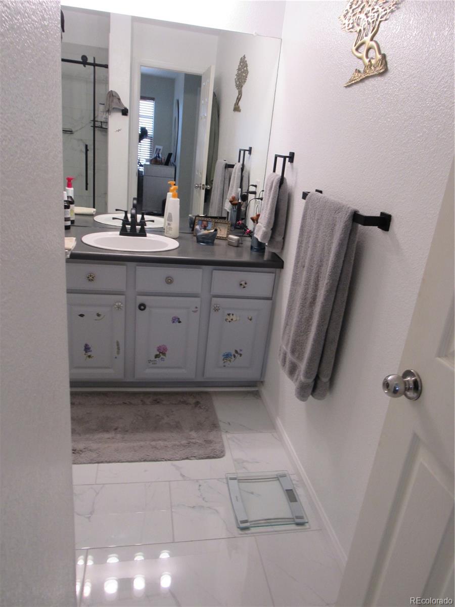 MLS Image #17 for 567  alton way e,denver, Colorado