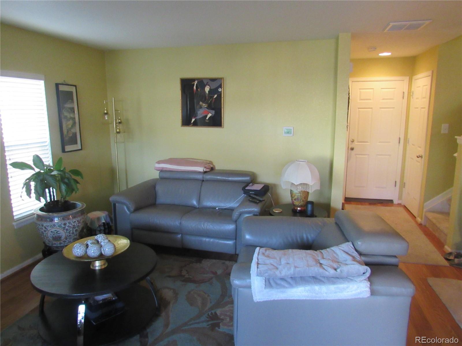 MLS Image #3 for 567  alton way e,denver, Colorado
