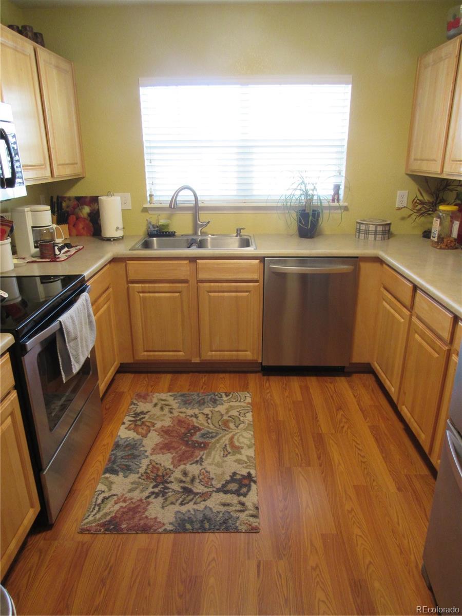 MLS Image #7 for 567  alton way e,denver, Colorado