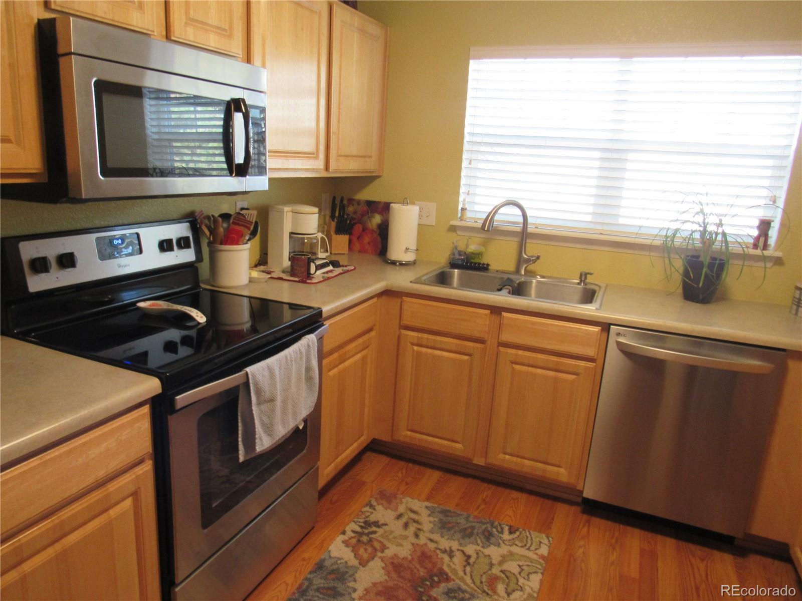 MLS Image #8 for 567  alton way e,denver, Colorado