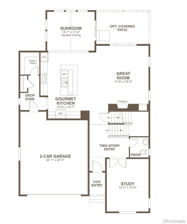 MLS Image #1 for 24251 e ida place,aurora, Colorado