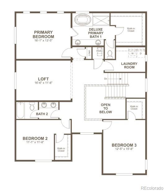 MLS Image #2 for 24251 e ida place,aurora, Colorado