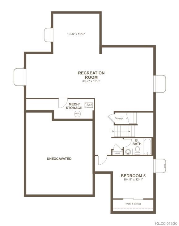 MLS Image #3 for 24251 e ida place,aurora, Colorado