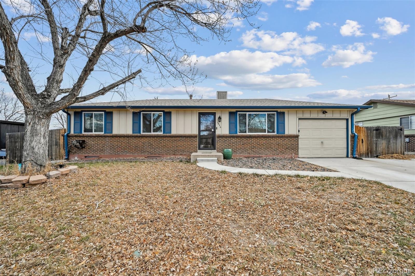 MLS Image #0 for 1556 s field court,lakewood, Colorado