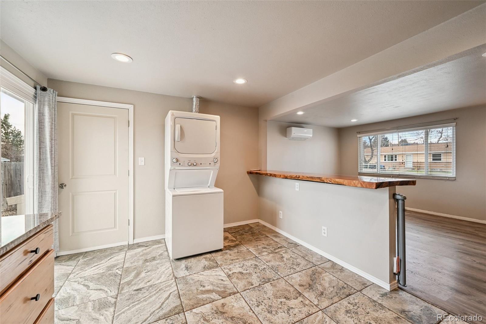 MLS Image #13 for 1556 s field court,lakewood, Colorado