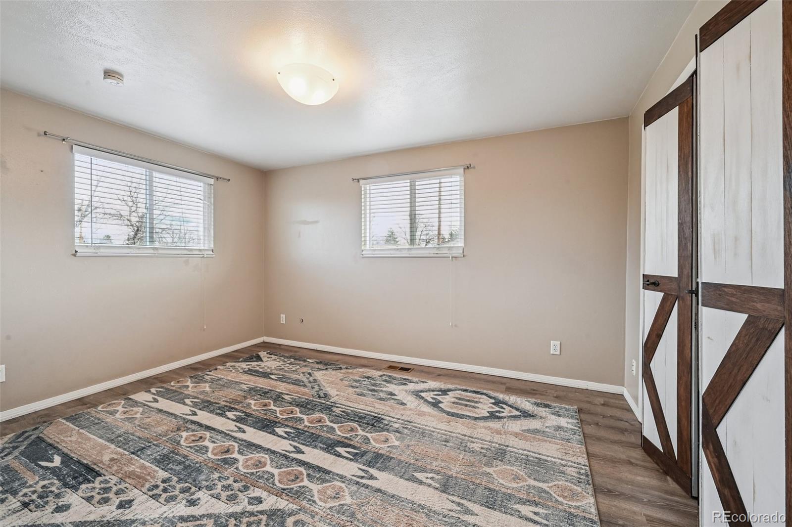 MLS Image #14 for 1556 s field court,lakewood, Colorado