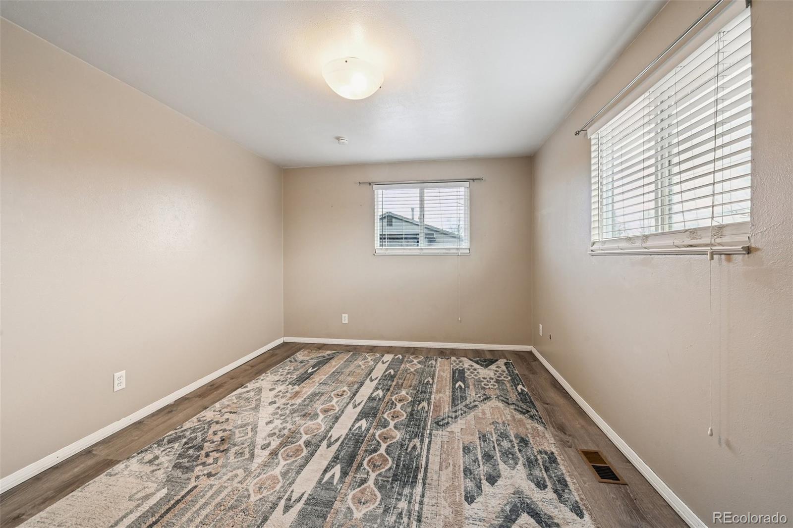 MLS Image #15 for 1556 s field court,lakewood, Colorado