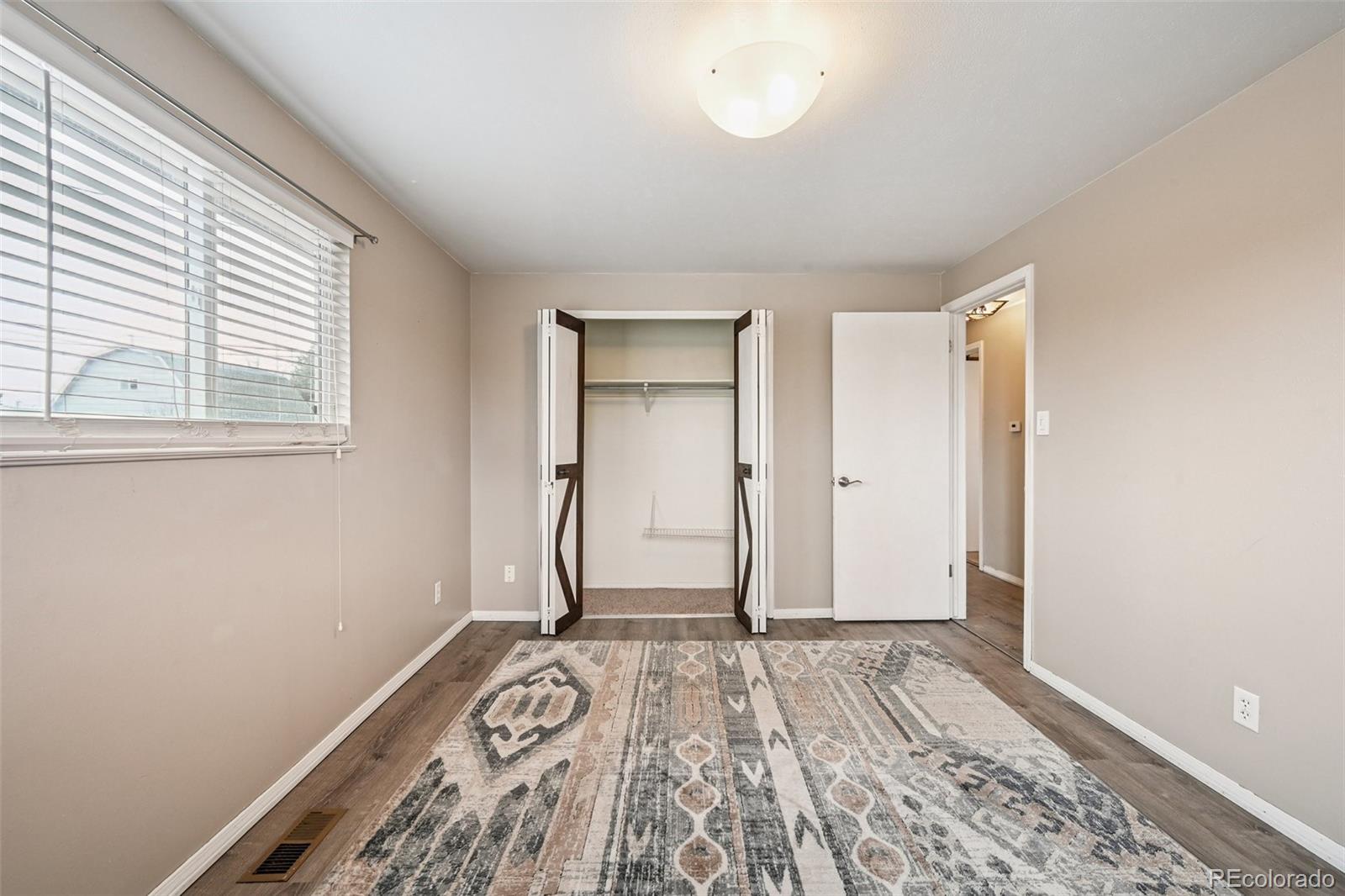 MLS Image #16 for 1556 s field court,lakewood, Colorado