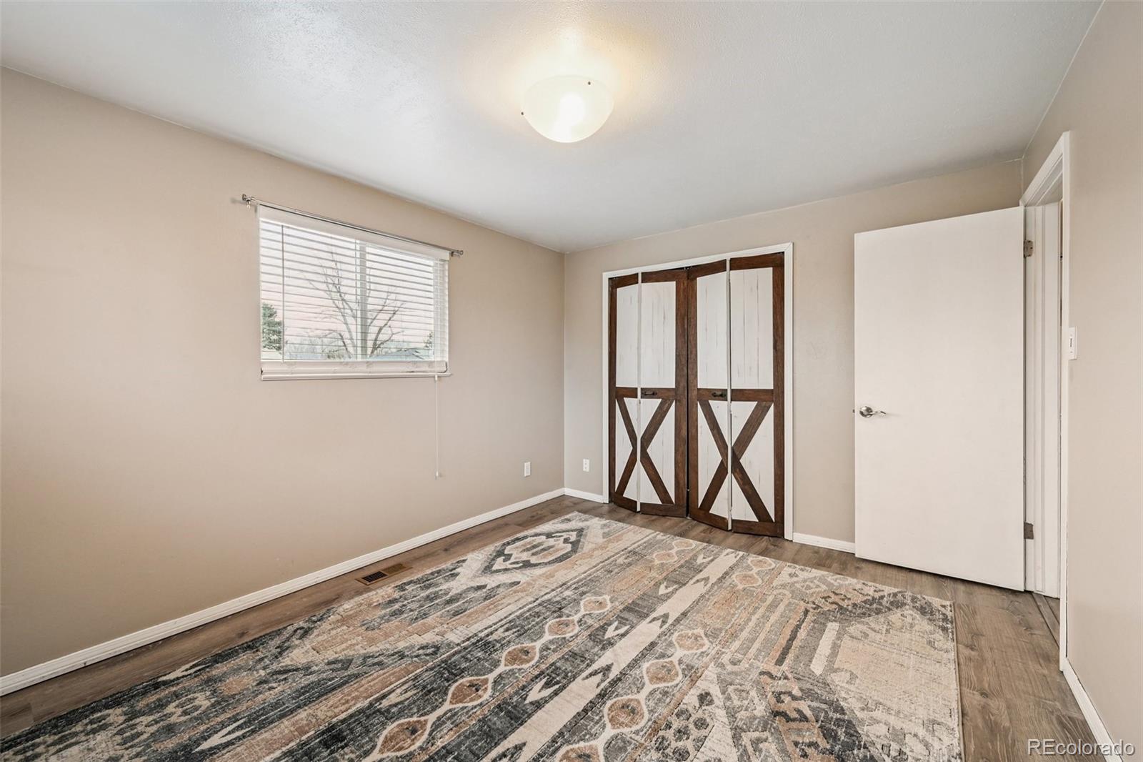 MLS Image #17 for 1556 s field court,lakewood, Colorado