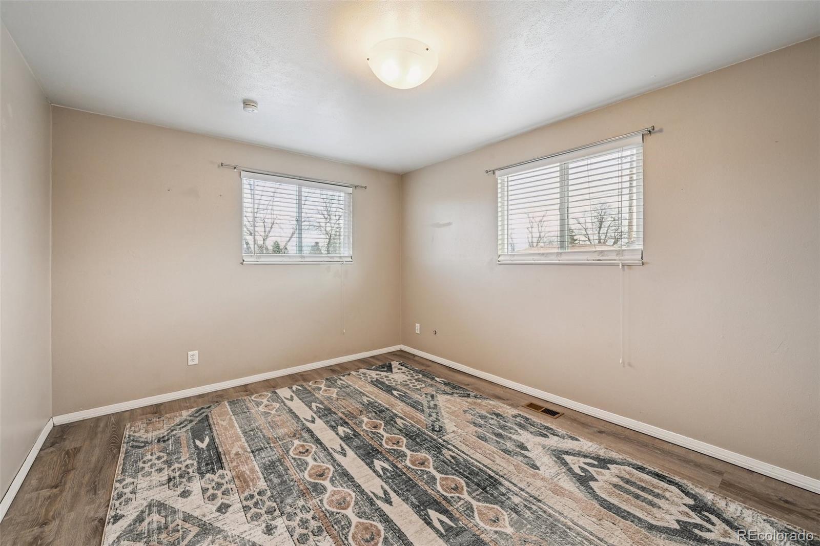 MLS Image #18 for 1556 s field court,lakewood, Colorado