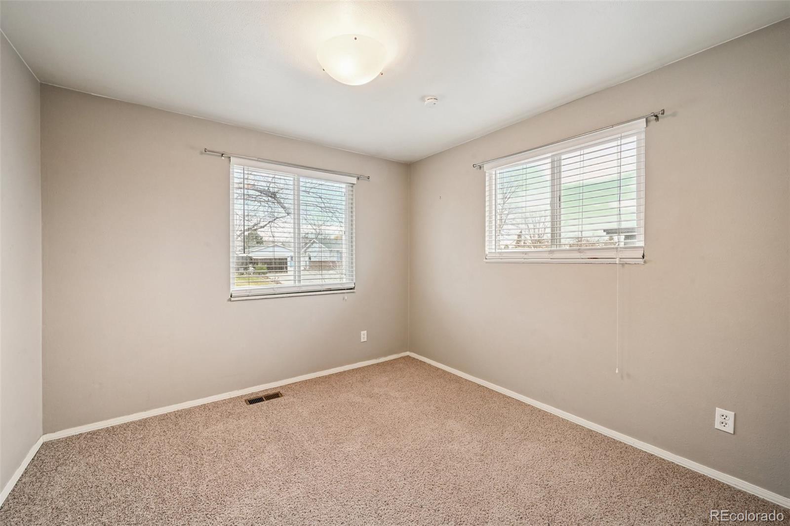 MLS Image #19 for 1556 s field court,lakewood, Colorado