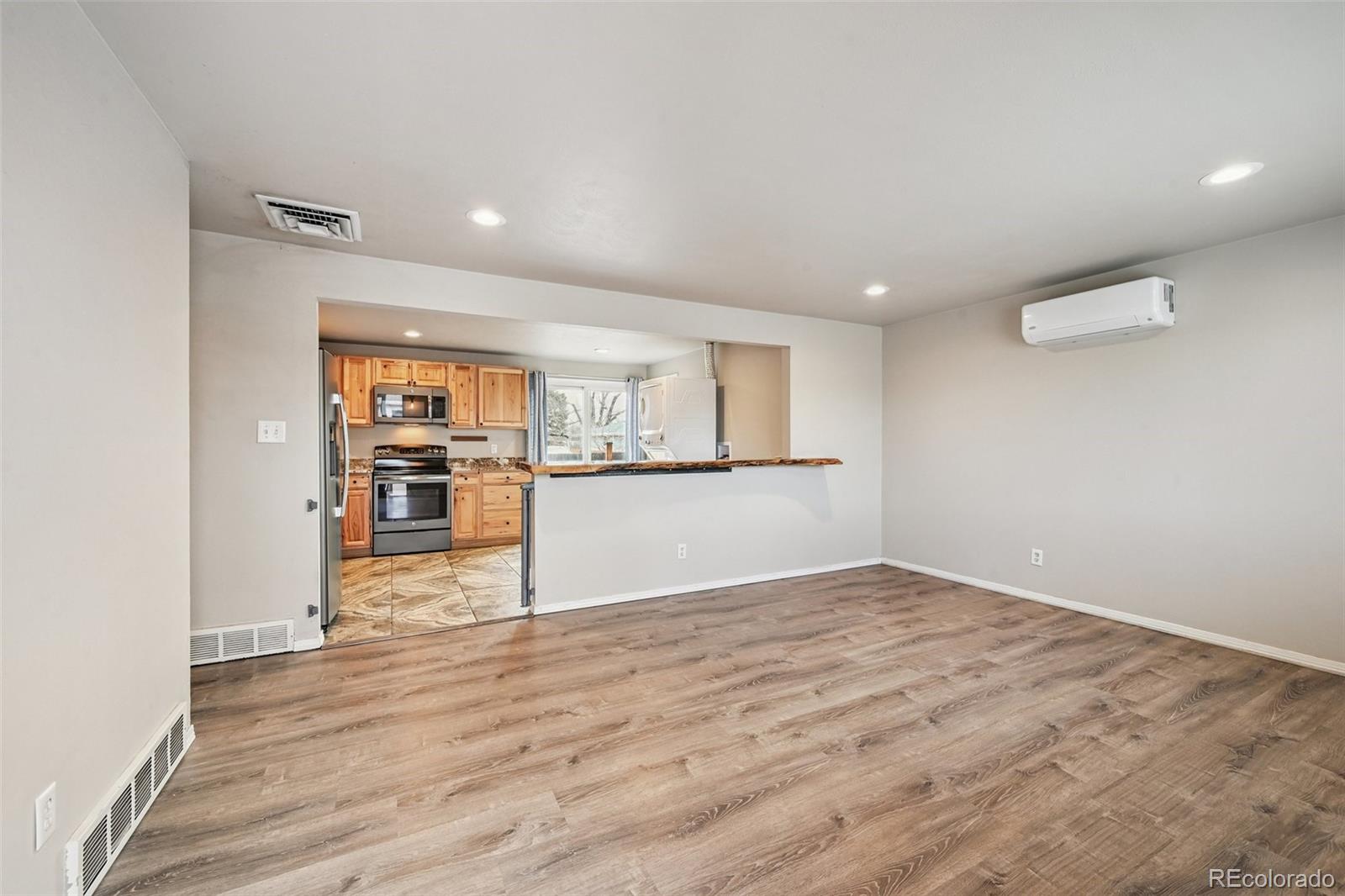 MLS Image #2 for 1556 s field court,lakewood, Colorado