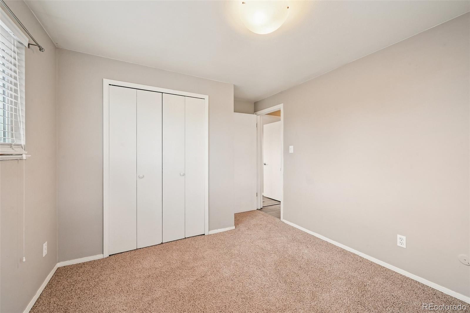 MLS Image #20 for 1556 s field court,lakewood, Colorado
