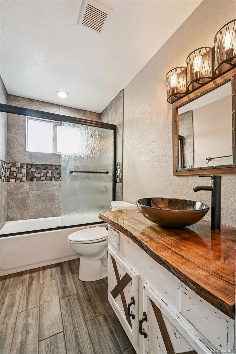 MLS Image #21 for 1556 s field court,lakewood, Colorado
