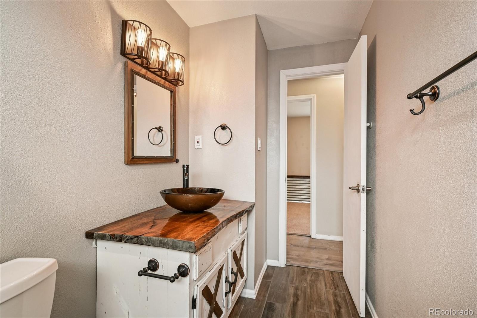MLS Image #22 for 1556 s field court,lakewood, Colorado