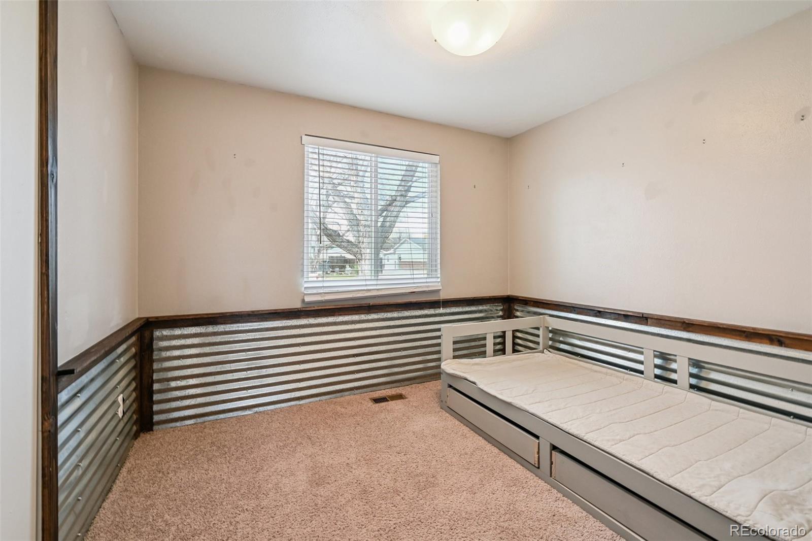 MLS Image #23 for 1556 s field court,lakewood, Colorado