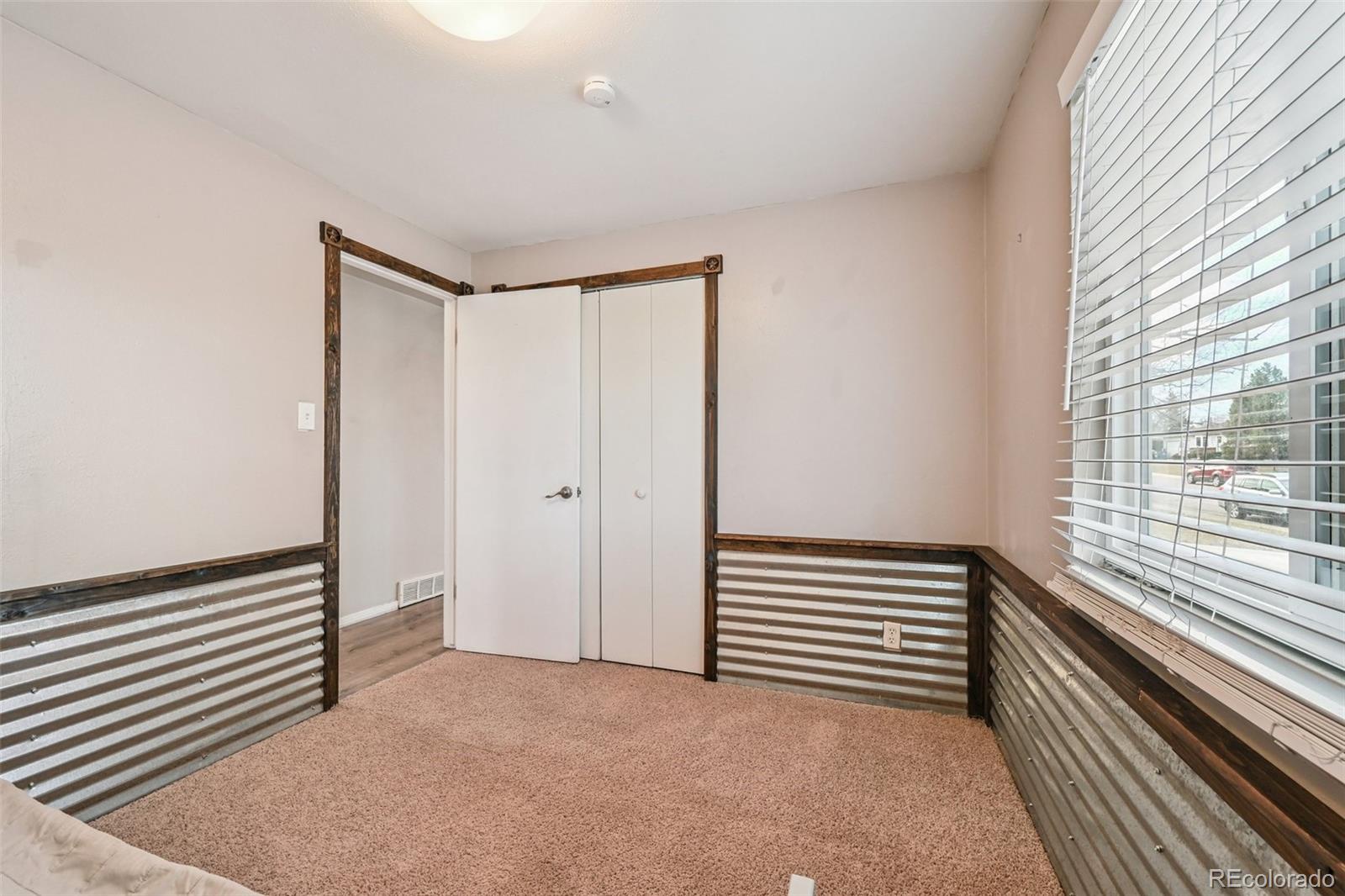 MLS Image #24 for 1556 s field court,lakewood, Colorado