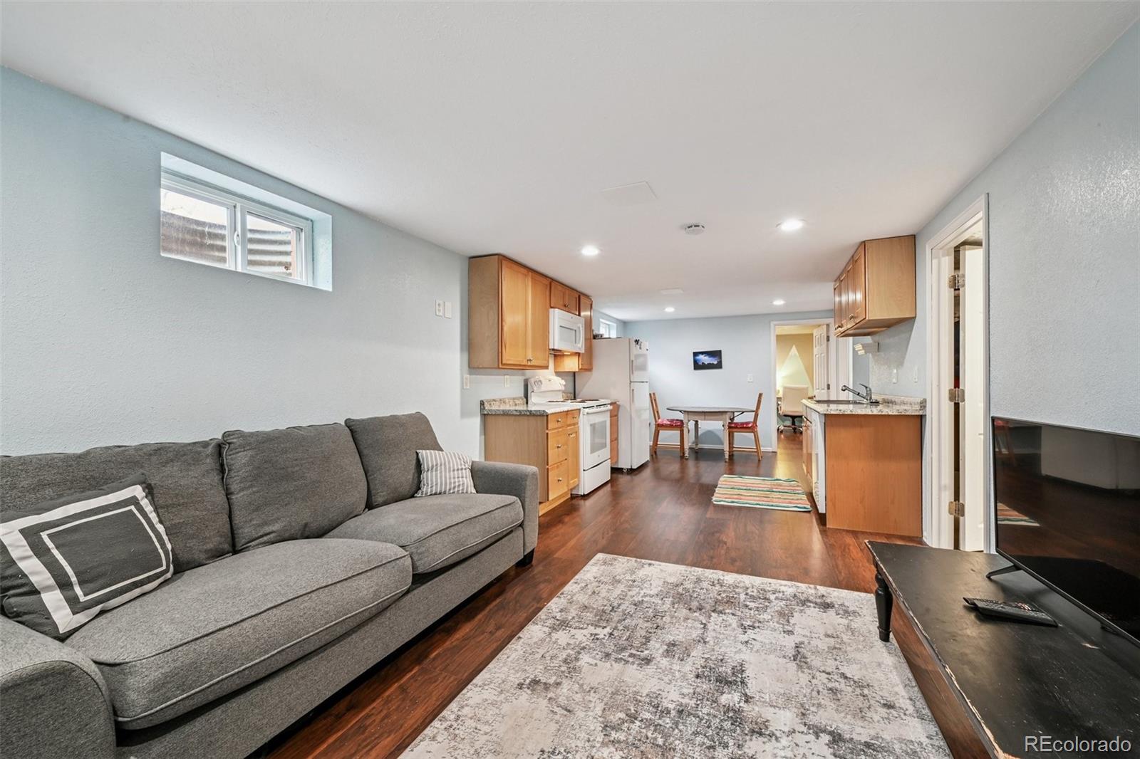 MLS Image #25 for 1556 s field court,lakewood, Colorado