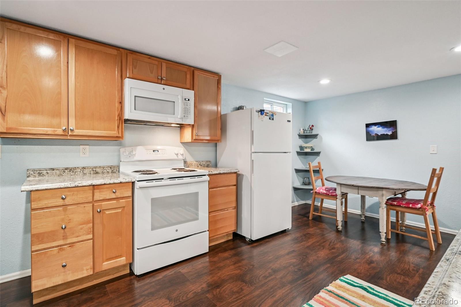 MLS Image #26 for 1556 s field court,lakewood, Colorado