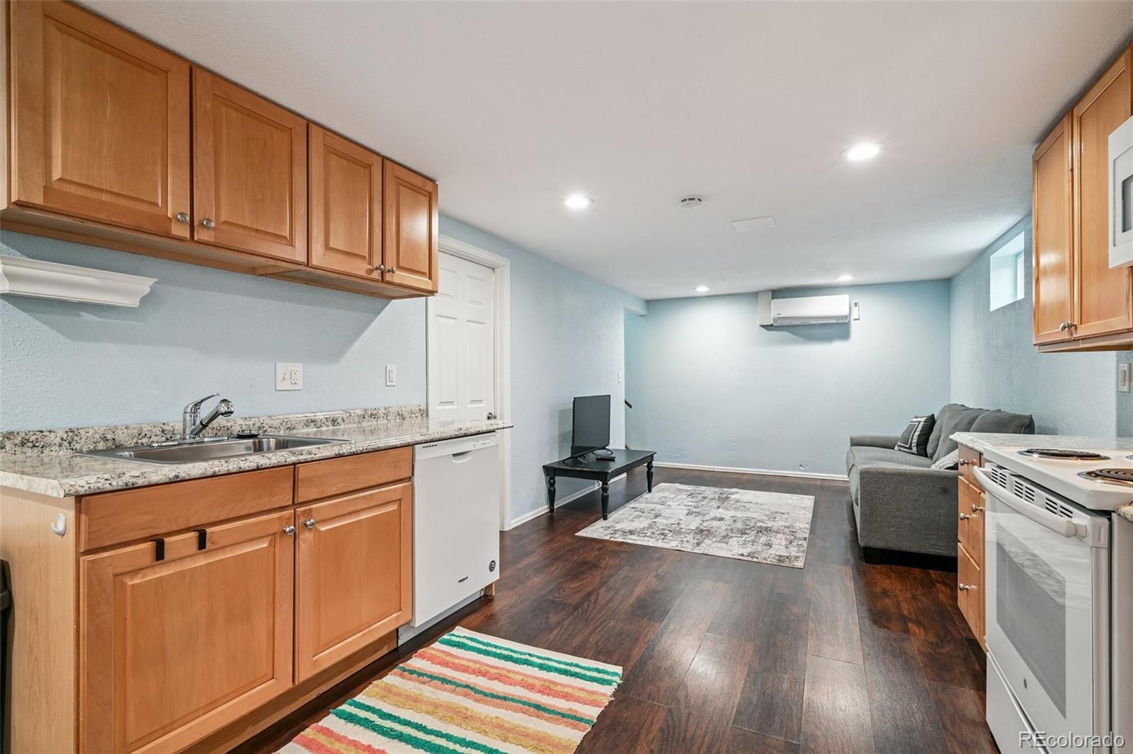 MLS Image #27 for 1556 s field court,lakewood, Colorado