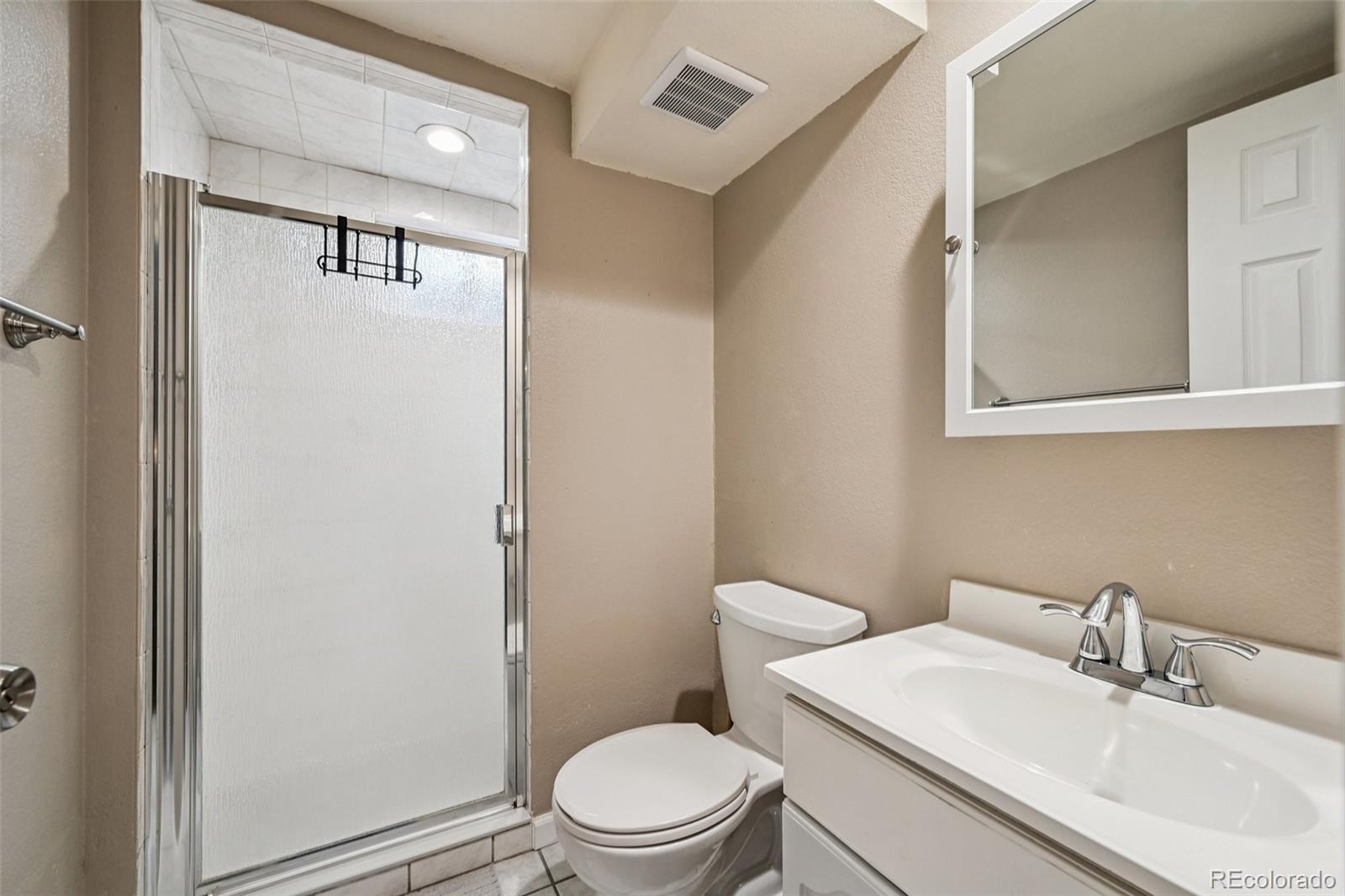 MLS Image #28 for 1556 s field court,lakewood, Colorado