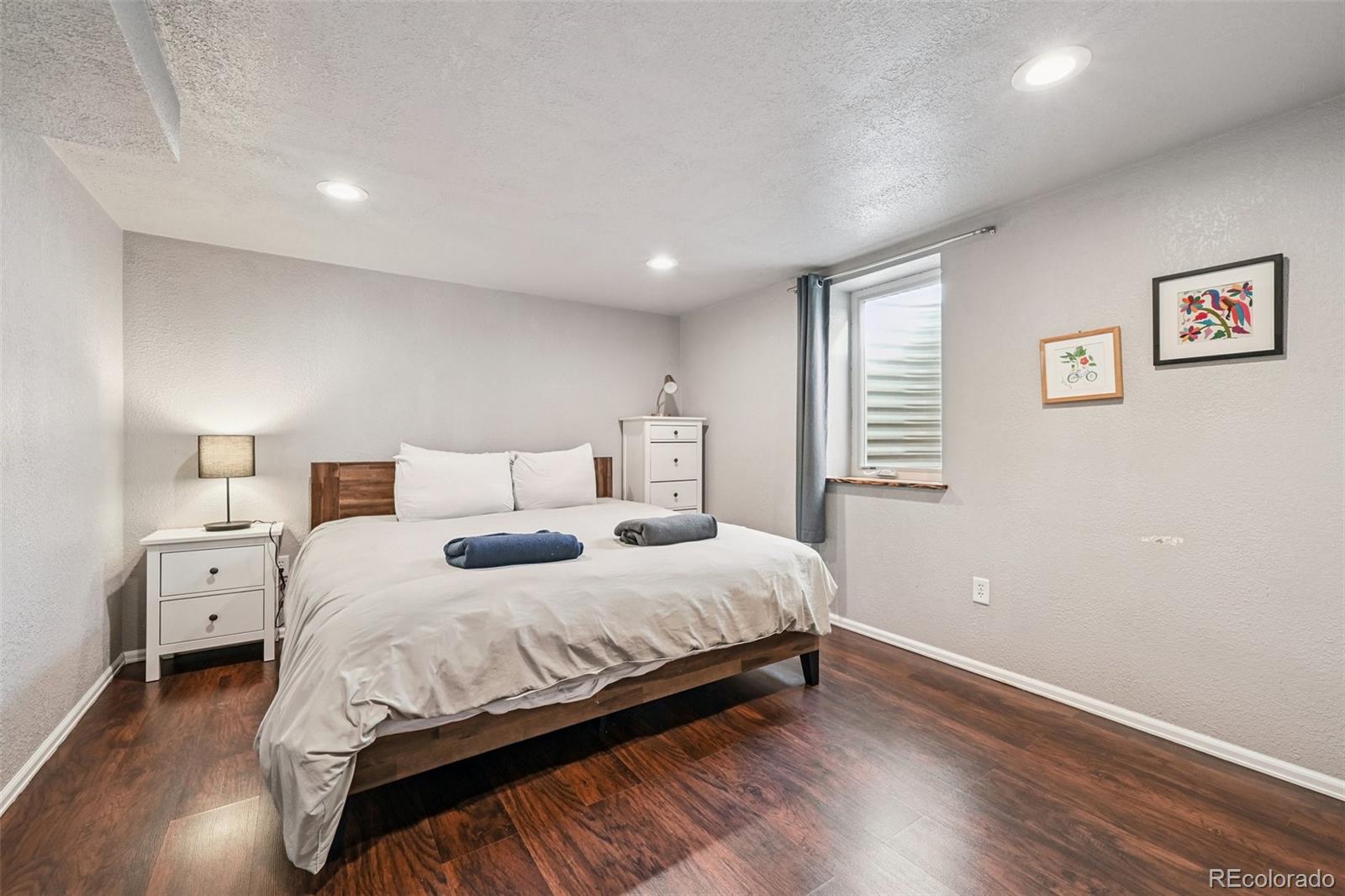 MLS Image #29 for 1556 s field court,lakewood, Colorado