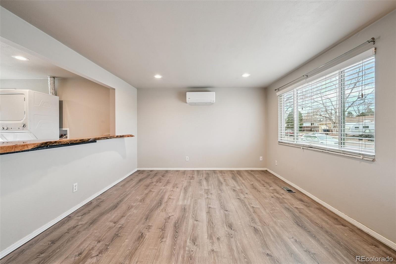 MLS Image #3 for 1556 s field court,lakewood, Colorado