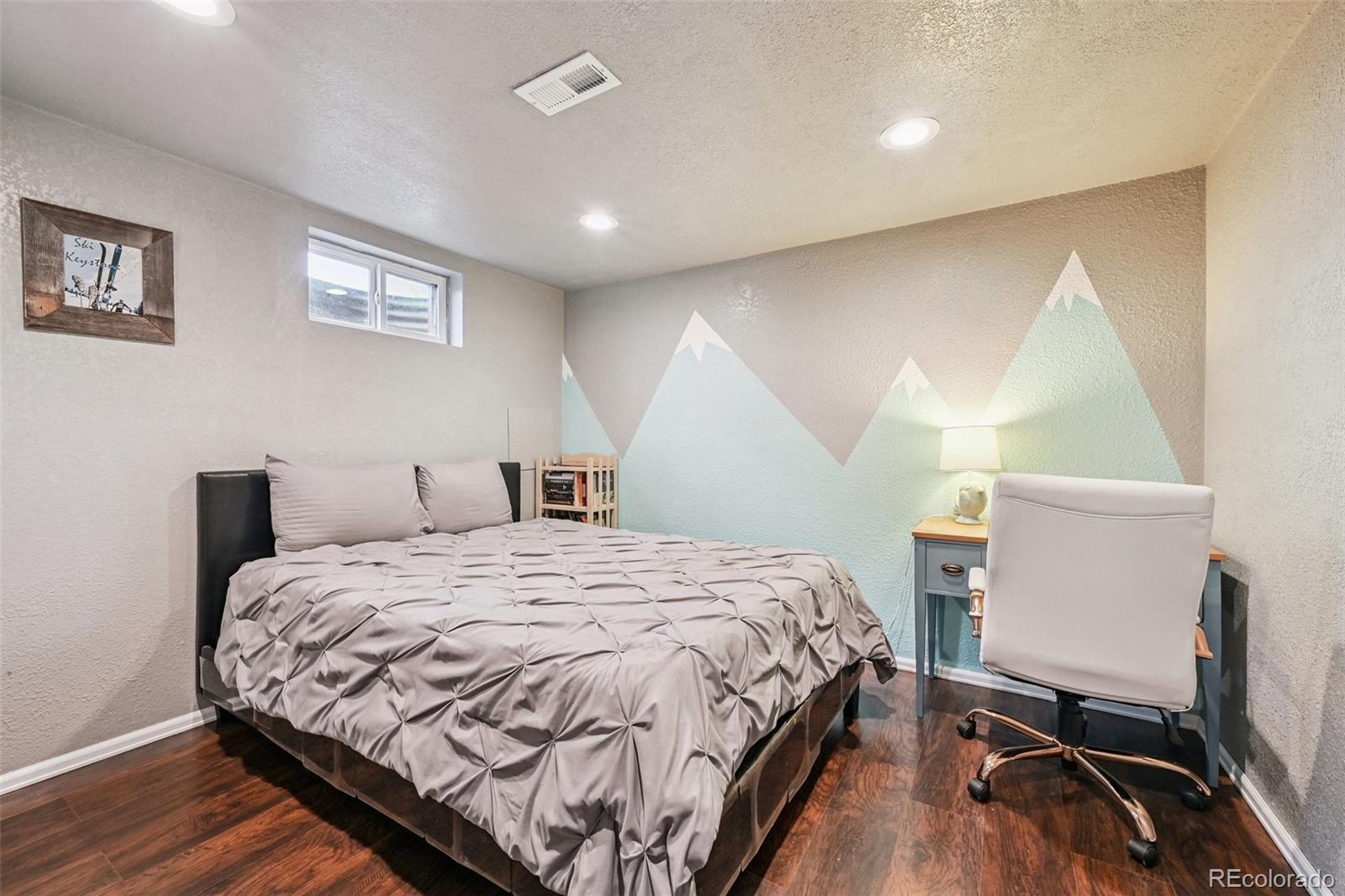 MLS Image #30 for 1556 s field court,lakewood, Colorado