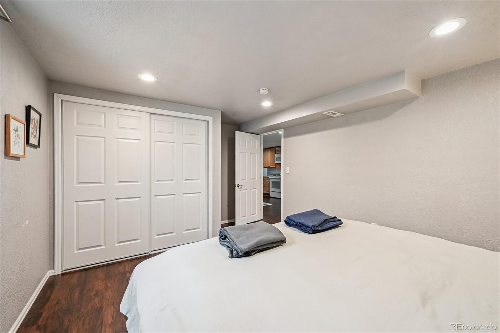 MLS Image #31 for 1556 s field court,lakewood, Colorado