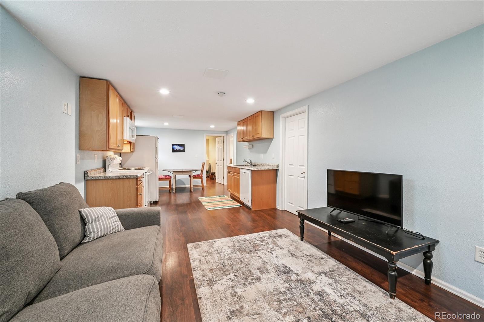 MLS Image #32 for 1556 s field court,lakewood, Colorado