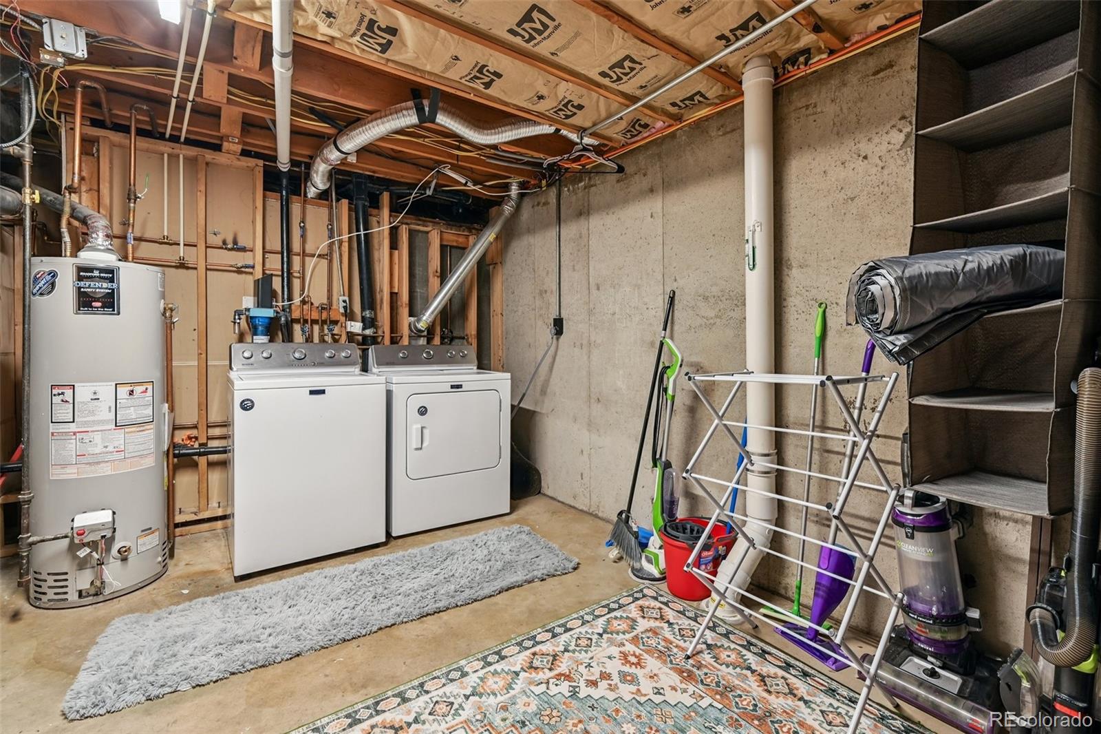 MLS Image #33 for 1556 s field court,lakewood, Colorado