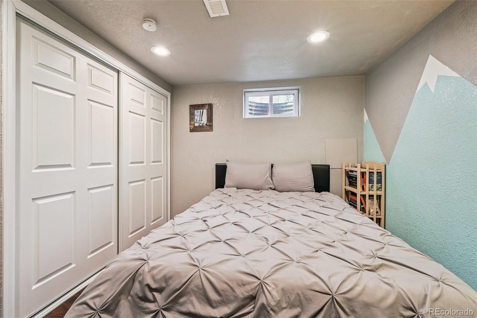 MLS Image #35 for 1556 s field court,lakewood, Colorado