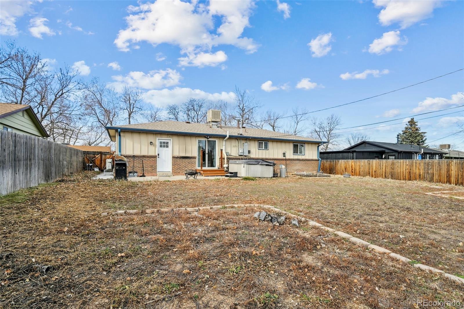 MLS Image #37 for 1556 s field court,lakewood, Colorado