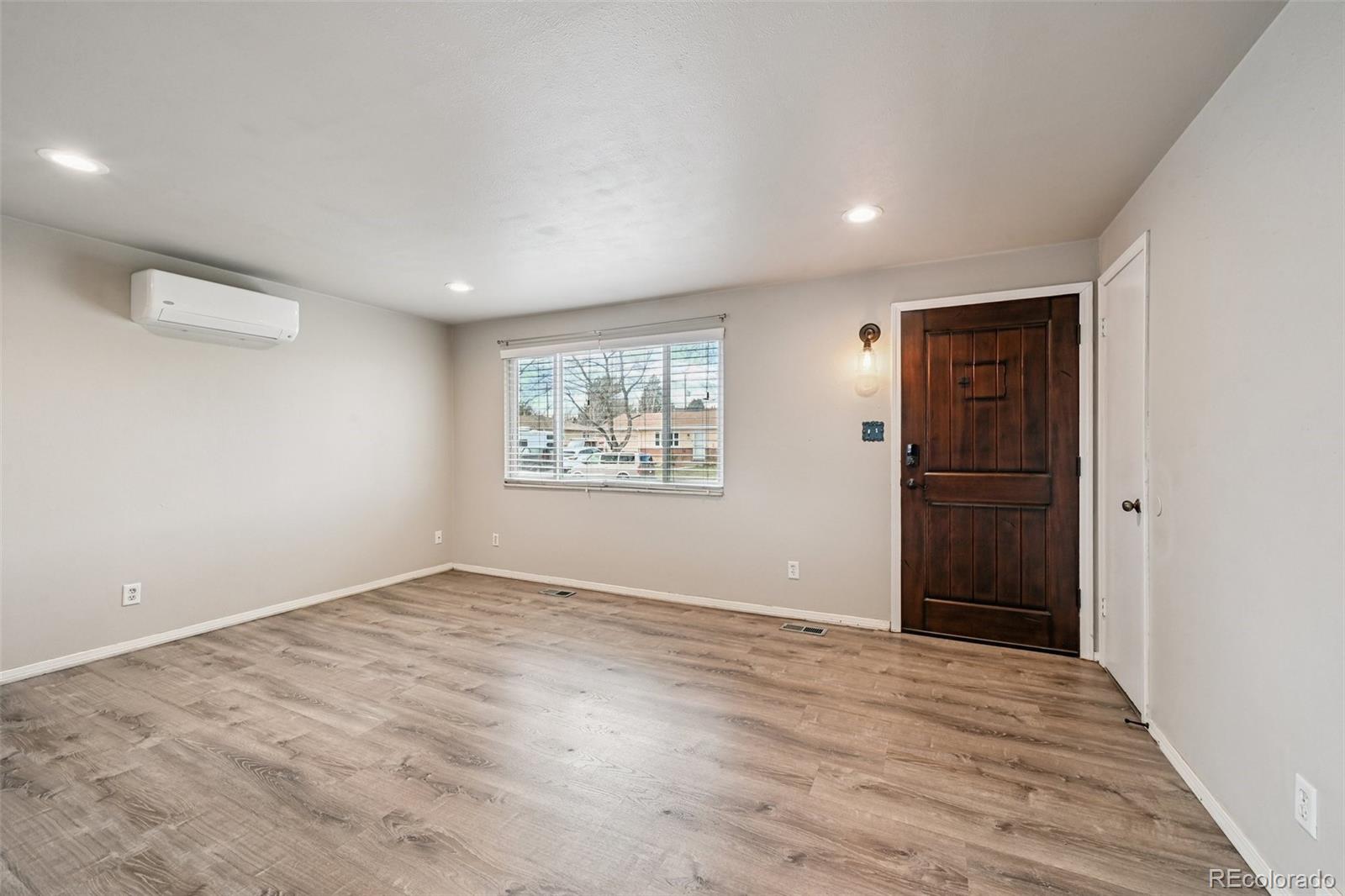 MLS Image #4 for 1556 s field court,lakewood, Colorado