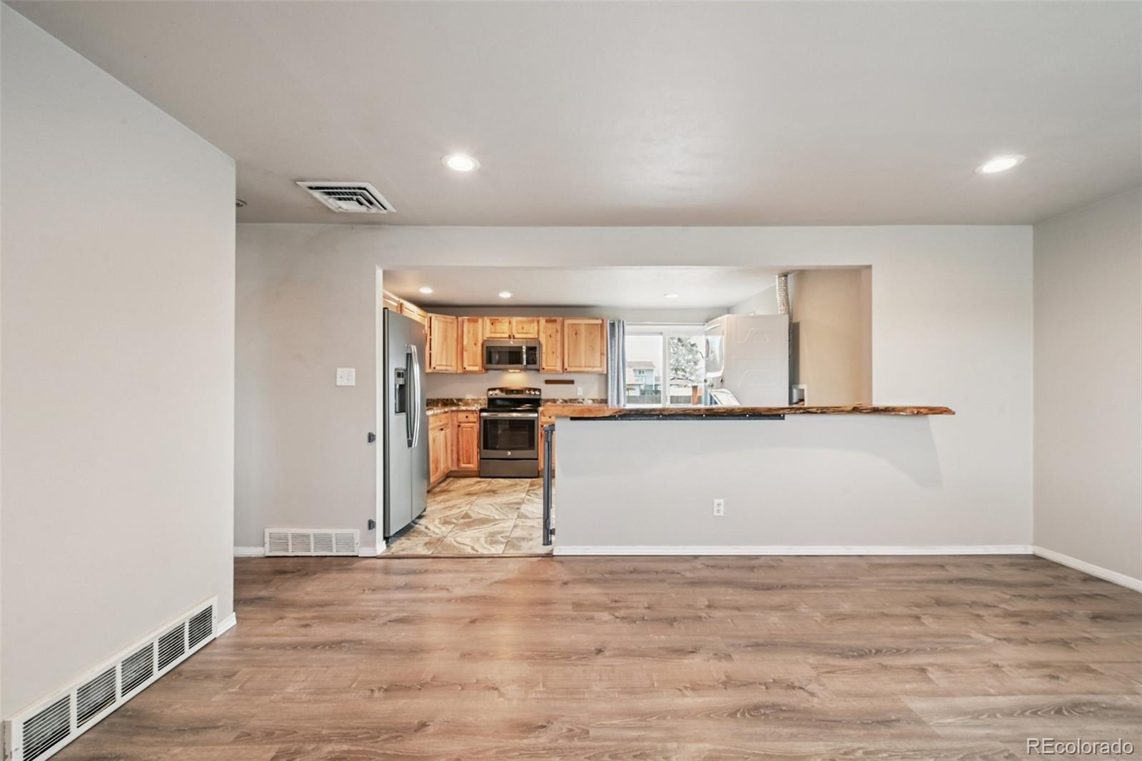MLS Image #5 for 1556 s field court,lakewood, Colorado