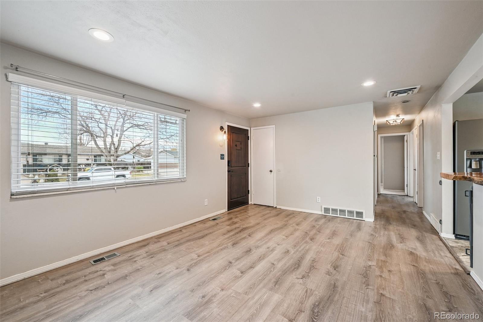 MLS Image #6 for 1556 s field court,lakewood, Colorado