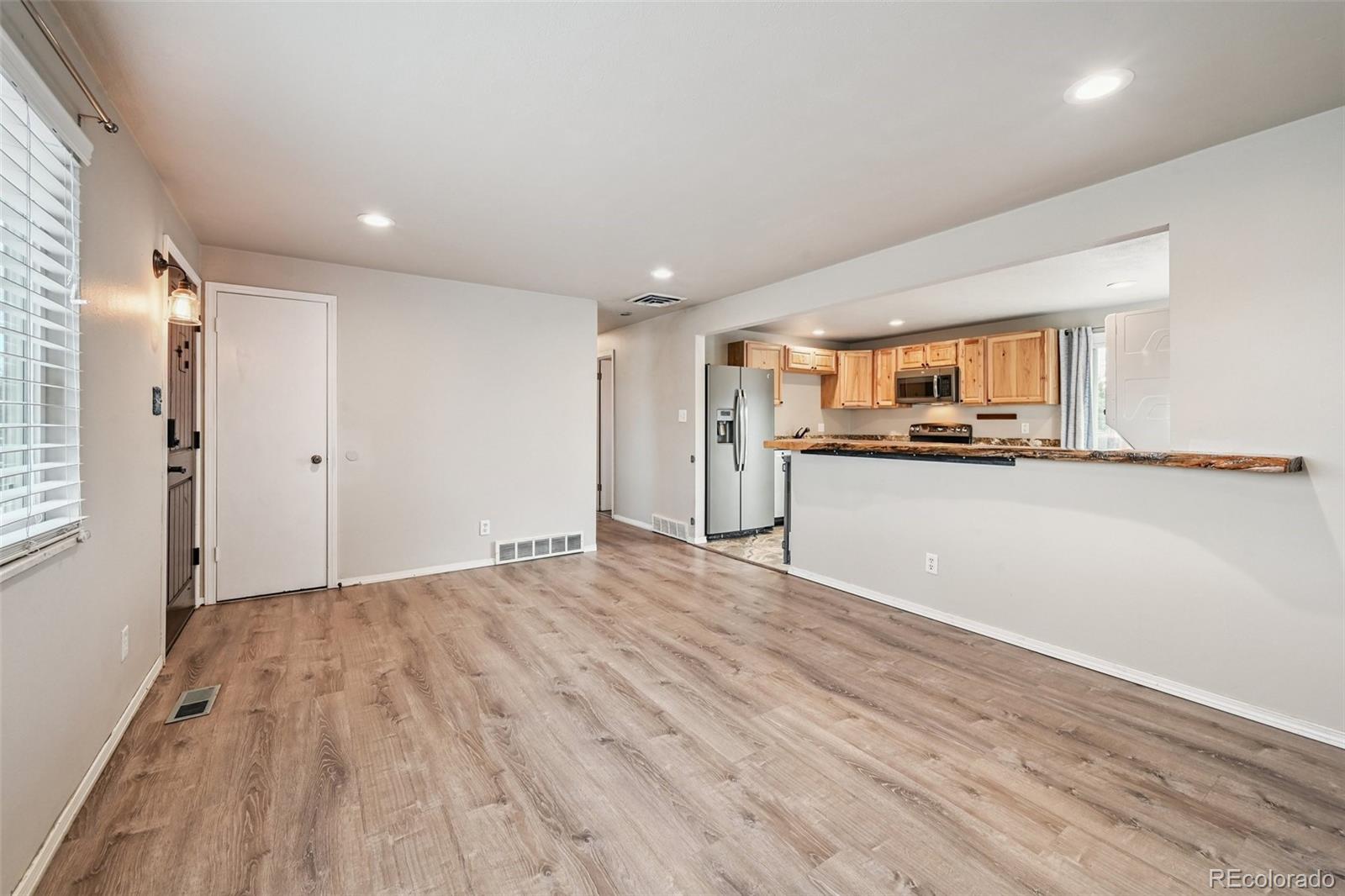 MLS Image #7 for 1556 s field court,lakewood, Colorado