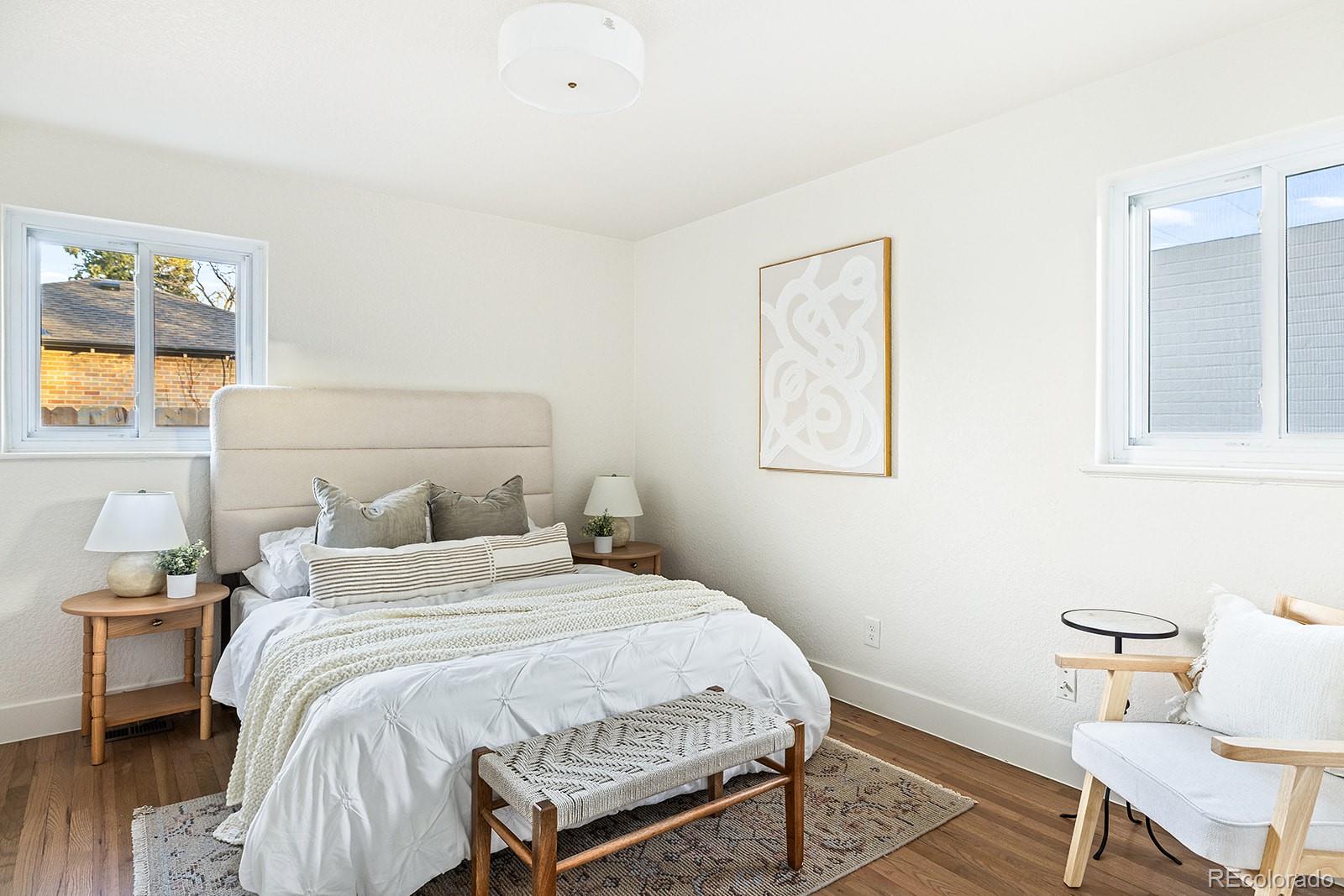 MLS Image #8 for 766  dahlia street,denver, Colorado