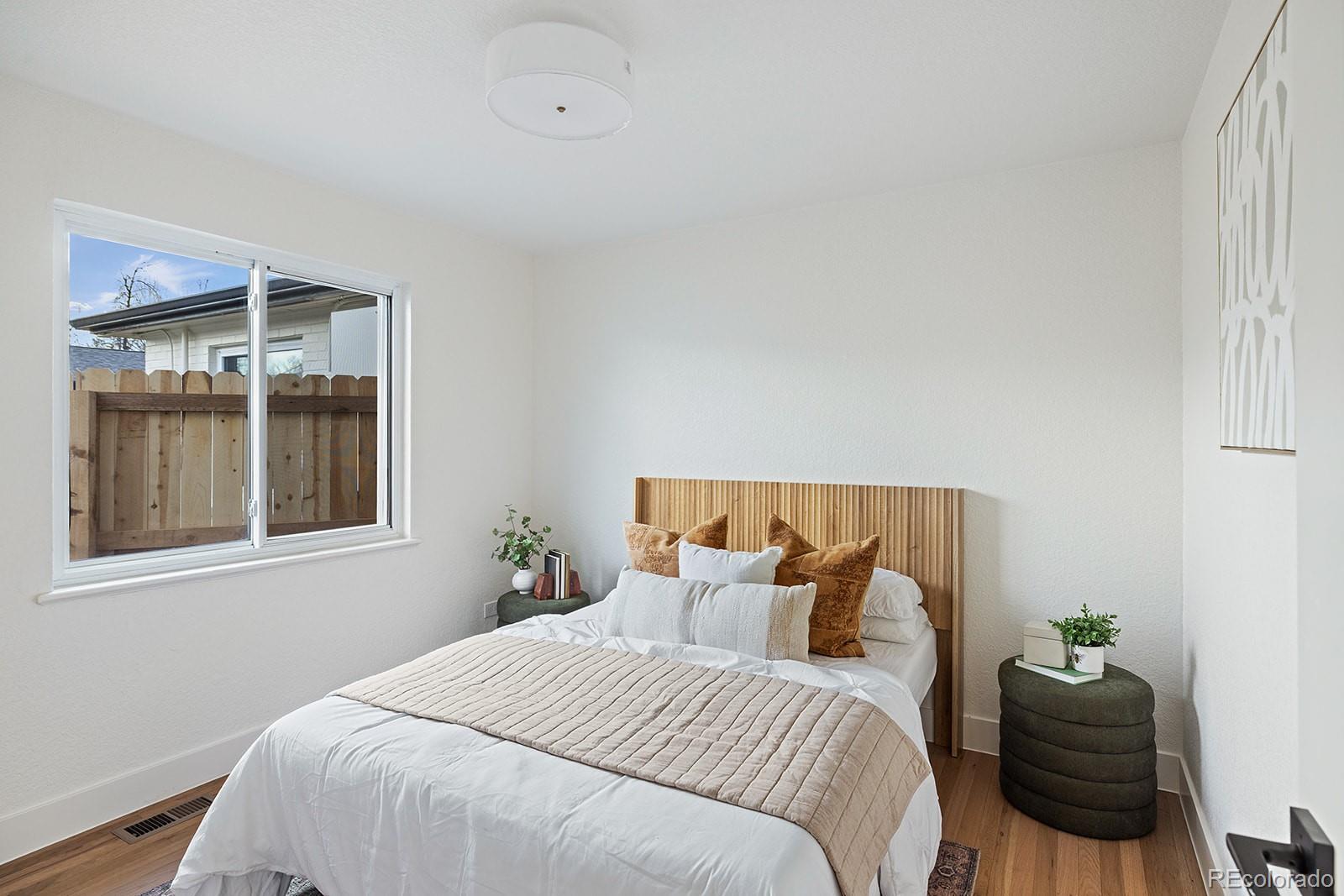 MLS Image #9 for 766  dahlia street,denver, Colorado