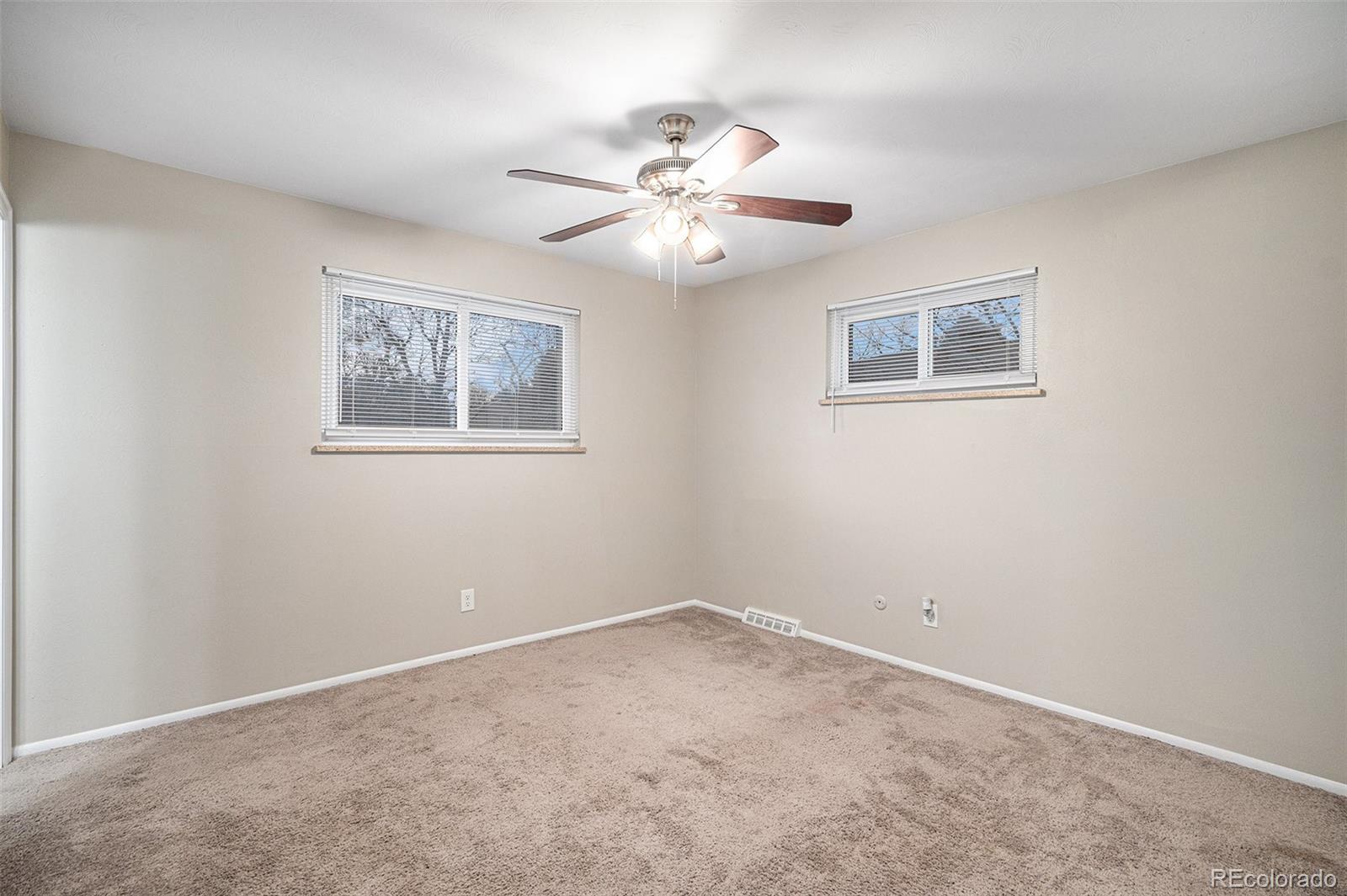 MLS Image #10 for 3038 s xenia court,denver, Colorado