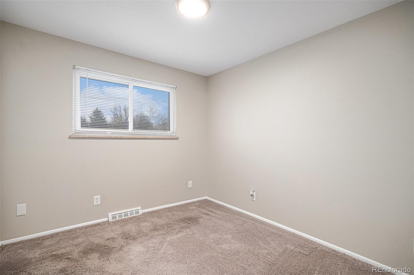 MLS Image #12 for 3038 s xenia court,denver, Colorado