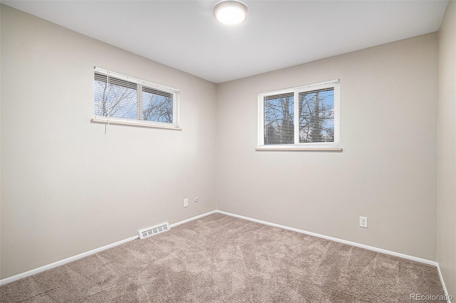 MLS Image #13 for 3038 s xenia court,denver, Colorado