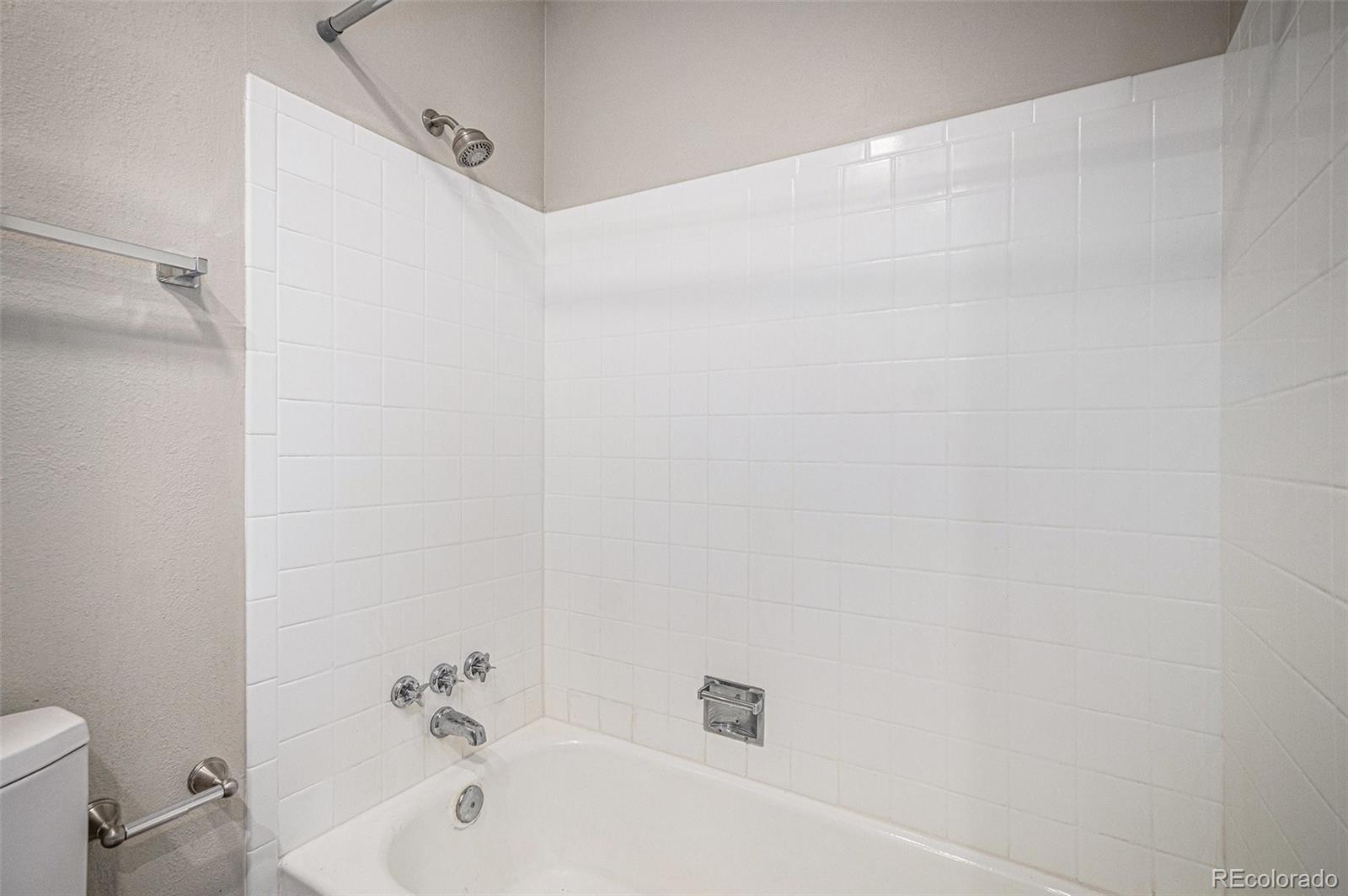 MLS Image #15 for 3038 s xenia court,denver, Colorado